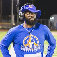 Erik (@kingderrow35) 's Twitter Profile