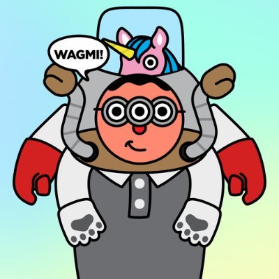 Richated's profile picture. Tiger Trade 星级创作者 ｜ 热衷加密美股期权短线交易 ｜X只是随写记录交易