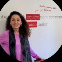 Susana (@sfernandezru) 's Twitter Profile Photo Susana (@sfernandezru) 's Twitter Profile Photo