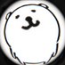 小5 (@no17orb) Twitter profile photo 小5 (@no17orb) Twitter profile photo