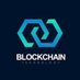 BlockChain Verse || Selling Kols 🐼 (@blockchainvers) Twitter profile photo BlockChain Verse || Selling Kols 🐼 (@blockchainvers) Twitter profile photo