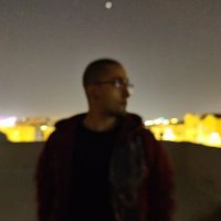 Ayman (@i_moon104) 's Twitter Profile