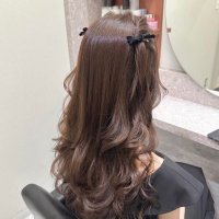 ࣪˖ ꒰ঌすみれせんぱい໒꒱ ˖ ࣪ (@smileracle_) 's Twitter Profile