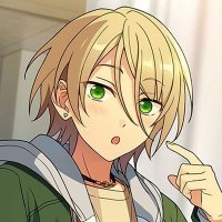 moka ✦ on priv (@shiratoriss) 's Twitter Profile