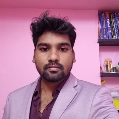 gopinath9629's profile picture. Technologist || AI Coder || Ex mod @iotex_io || Full stake developer