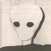thoughtography_ (@newagefrog) 's Twitter Profile