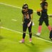 Vicente Arteaga (@v1cente_arteaga) Twitter profile photo Vicente Arteaga (@v1cente_arteaga) Twitter profile photo