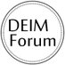 DEIM Forum 2025 (2025年2月27日〜3月4日) (@deim_forum) Twitter profile photo DEIM Forum 2025 (2025年2月27日〜3月4日) (@deim_forum) Twitter profile photo