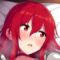 すわな (@swallownavy) 's Twitter Profile