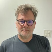 Rob Watson (@robwmedia) 's Twitter Profile Photo Rob Watson (@robwmedia) 's Twitter Profile Photo