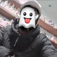 Versace_SW_Hdrz.1999 (@hdrz_joos6970) 's Twitter Profile