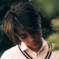 Eugene. (@_eugxne) 's Twitter Profile Photo Eugene. (@_eugxne) 's Twitter Profile Photo