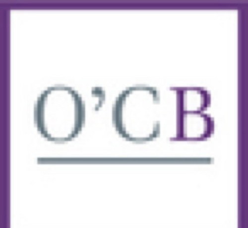 oconnellbrennan's profile picture. O'Connell Brennan is a boutique Private Client law firm. We specialise in personal estate and tax planning, and advising charities and not-for-profit entities.