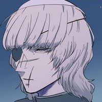 sioga (@sio_sioga) 's Twitter Profile
