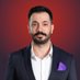 Erdi Edis (@erdiedis) Twitter profile photo Erdi Edis (@erdiedis) Twitter profile photo