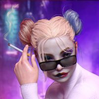 Shake3D (Commissions Open) (@shake3d) 's Twitter Profile