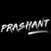 Barve Prashant (@barveprash95001) Twitter profile photo Barve Prashant (@barveprash95001) Twitter profile photo