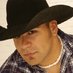 Sakali Saln (@wealin80) Twitter profile photo Sakali Saln (@wealin80) Twitter profile photo