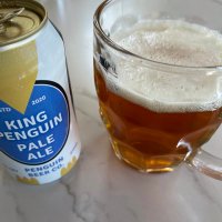 Steve Ling (@steveling150774) 's Twitter Profile