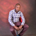 Itayi vincent Chimalizeni (@vincet7824) Twitter profile photo Itayi vincent Chimalizeni (@vincet7824) Twitter profile photo