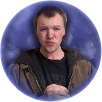 IzntPap (Archive) (@izntpap) 's Twitter Profile Photo IzntPap (Archive) (@izntpap) 's Twitter Profile Photo