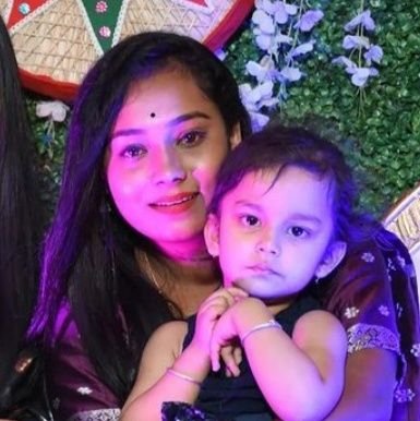 stay committed to your decisions but stay flexible in your approach😌
I am from Tezpur Assam 🇮🇳
I am Assamese girl
I proud to be an INDIAN