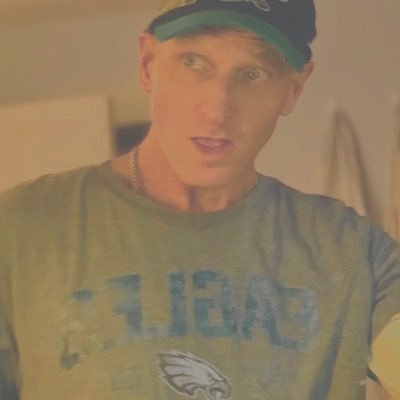 taylorkaijr7's profile picture. Adventure (Relentless)