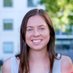 Helen Ramsay (@helen__ramsay) Twitter profile photo Helen Ramsay (@helen__ramsay) Twitter profile photo