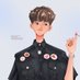 ชาส้มน้อย 𝑭𝒆𝒂𝒕. 𝒕𝒉𝒆 𝑻𝑬𝑵𝑺𝑬 🍊🍅 (@little_thaitea) Twitter profile photo ชาส้มน้อย 𝑭𝒆𝒂𝒕. 𝒕𝒉𝒆 𝑻𝑬𝑵𝑺𝑬 🍊🍅 (@little_thaitea) Twitter profile photo