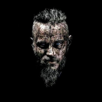 demigoddey_'s profile picture. @arsenal fan, @vinijr, @burnaboy @omah_lay @kwekusmoke_ @bucks