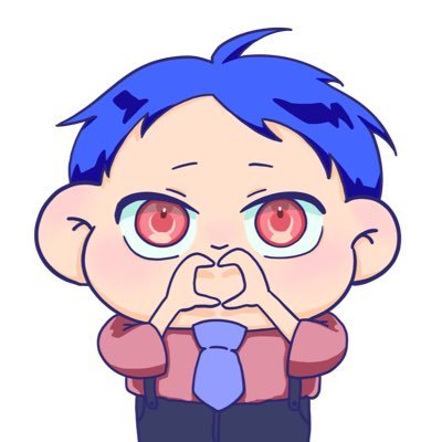 マットなさかなさんのプロフィール画像