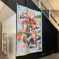 カタクラ (@katakura_niji) Twitter profile photo