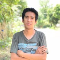 psyche (@psyche1470977) 's Twitter Profile