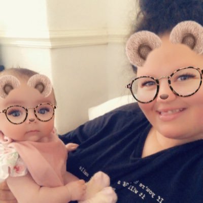 TikTok - hayley.jackson.32 .. Instagram xxprincesshayley29xx