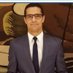 Ramy Goubran (@ramywilliam7) Twitter profile photo Ramy Goubran (@ramywilliam7) Twitter profile photo