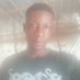 Confidence Uche (@confidence1699) Twitter profile photo Confidence Uche (@confidence1699) Twitter profile photo
