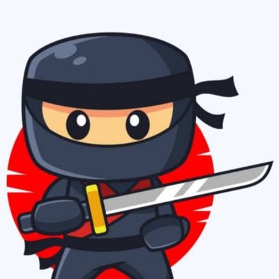 Rhma229's profile picture. 