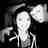 molwillis's Twitter (X) avatar