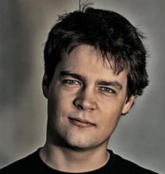 k_wasowski's profile picture. PR evangelist, Marketing buzzmaker, ink lover & jedi master