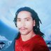 jagat das parihar (@das_pariha14165) Twitter profile photo jagat das parihar (@das_pariha14165) Twitter profile photo