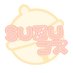 SUZUコス (@suzucosevent) Twitter profile photo