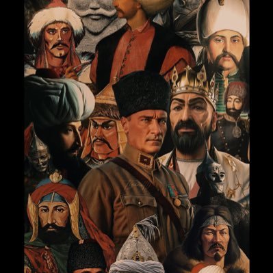 caycayatagoren's profile picture. 