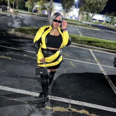 One thing ima always do is, HOLD MY WEIGHT😌😘 LIBRAT ♎️🤪🧡 Mother Of 2 🥹🫶🏽🌎