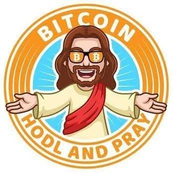 LUPIN0770688532's profile picture. on a QUEST to raid every valuable NFT collections as a GENTLEMAN BUGLER | D3Fi~R3s3arch3r | ♧#526 RAYC♧ #YNWA❤