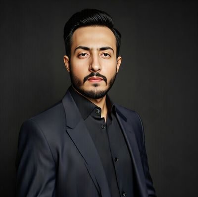Xaadn's profile picture. Founder of https://t.co/yh9We7l0r5 & Devs Routes Co