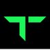 NewbieYield (@newbieyield) Twitter profile photo NewbieYield (@newbieyield) Twitter profile photo