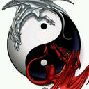 Colby Clarke - @ColbyClarke295 - Twitter