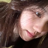 ssrt (@ssrt2045073) 's Twitter Profile