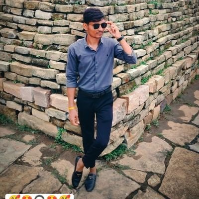 KalyanSahu6105's profile picture. 