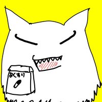 ですらび ひやけどめ (@desu_rabbit) 's Twitter Profile Photo ですらび ひやけどめ (@desu_rabbit) 's Twitter Profile Photo